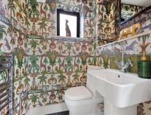 Images for Cherry Lane Barns, Cherry Lane, Lymm