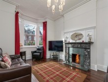 Images for Victoria Road, Wilmslow