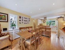 Images for Apsley Grove, Bowdon 