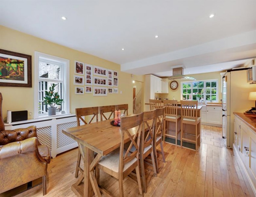 Images for Apsley Grove, Bowdon 