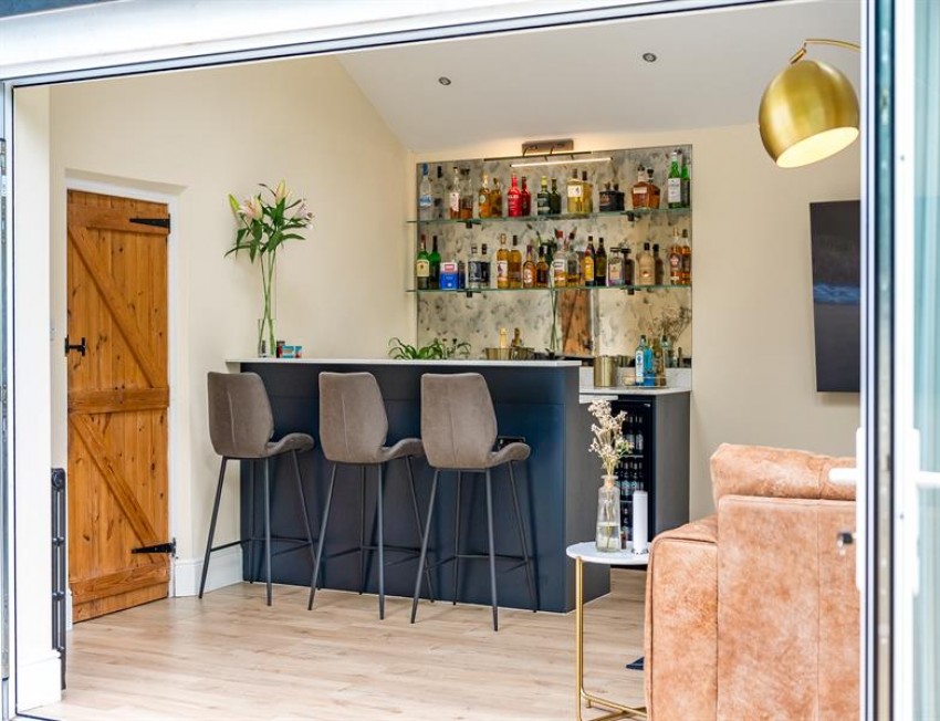 Images for Apsley Grove, Bowdon 