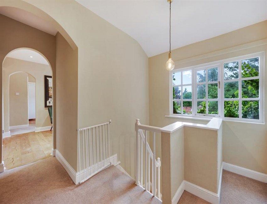 Images for Apsley Grove, Bowdon 