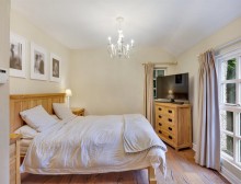 Images for Apsley Grove, Bowdon 