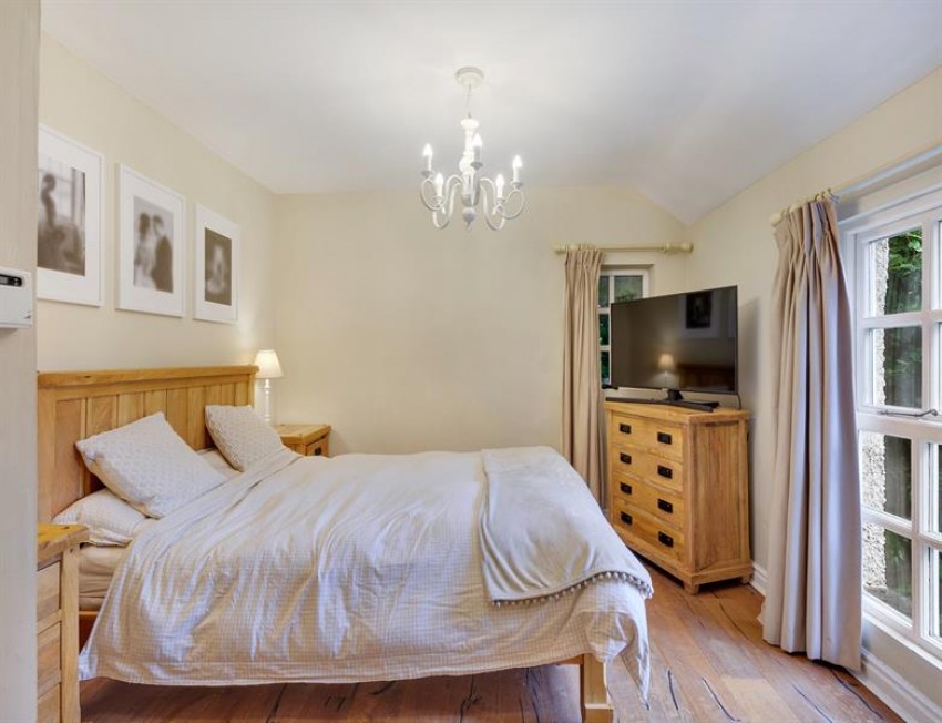Images for Apsley Grove, Bowdon 