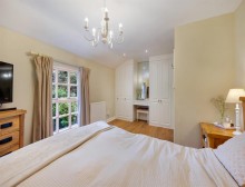 Images for Apsley Grove, Bowdon 