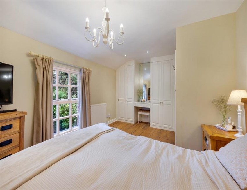 Images for Apsley Grove, Bowdon 