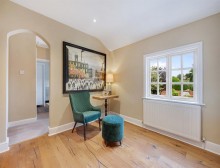 Images for Apsley Grove, Bowdon 