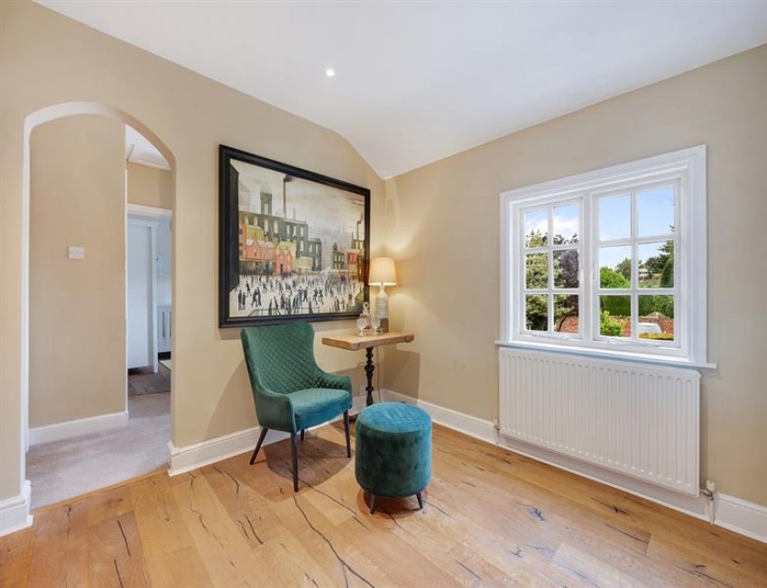 Images for Apsley Grove, Bowdon 