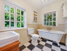 Images for Apsley Grove, Bowdon 