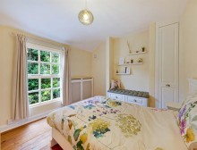 Images for Apsley Grove, Bowdon 