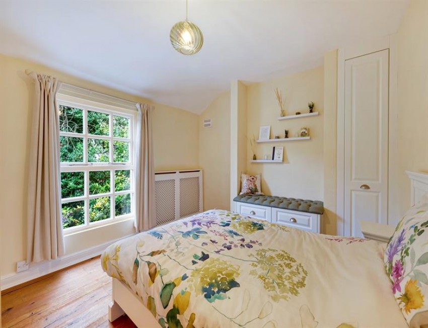 Images for Apsley Grove, Bowdon 