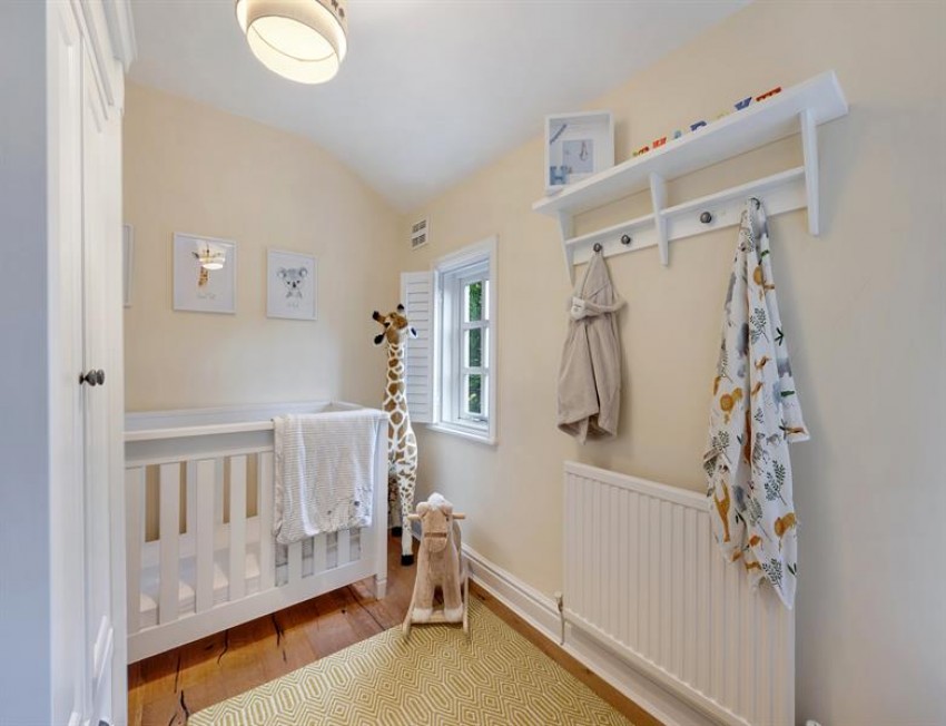 Images for Apsley Grove, Bowdon 