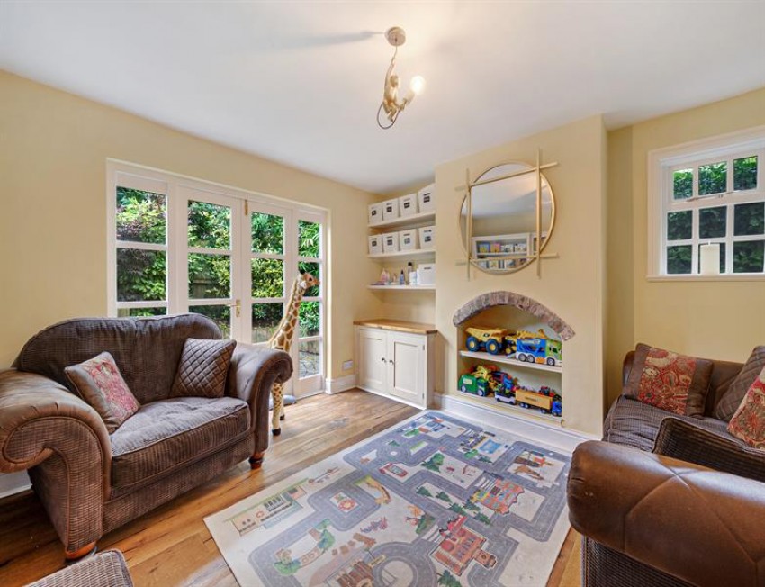 Images for Apsley Grove, Bowdon 
