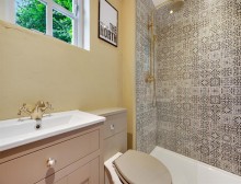 Images for Apsley Grove, Bowdon 