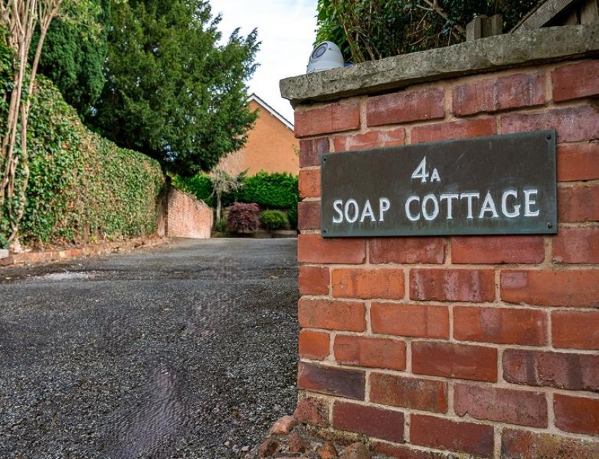 Images for Apsley Grove, Bowdon 