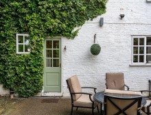 Images for Apsley Grove, Bowdon 