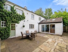 Images for Apsley Grove, Bowdon 
