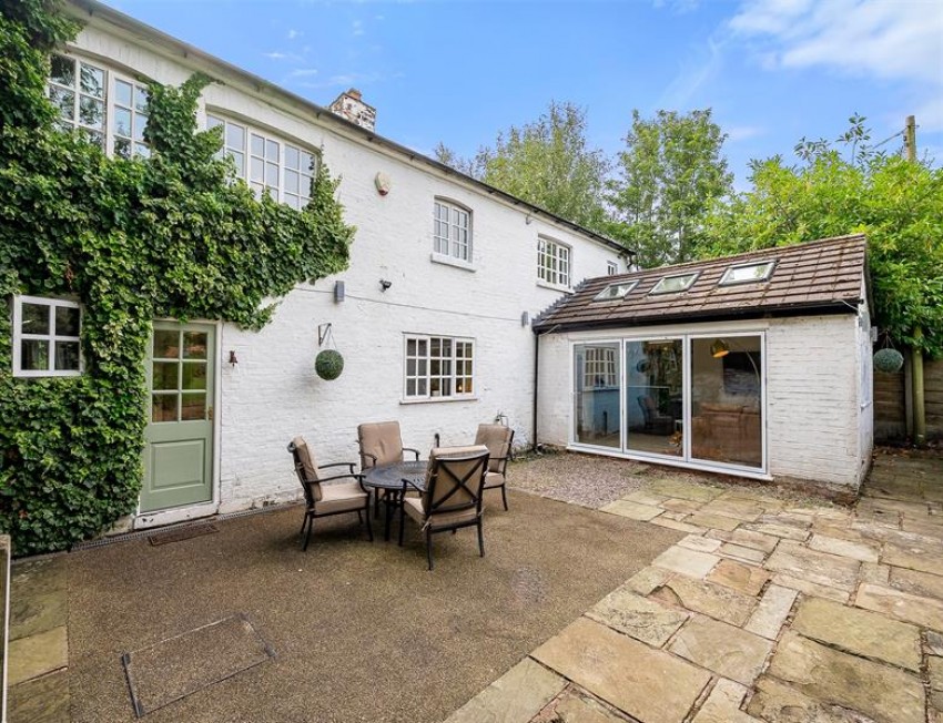 Images for Apsley Grove, Bowdon 