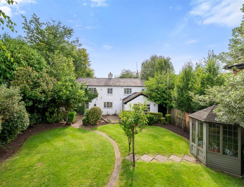 Images for Apsley Grove, Bowdon 