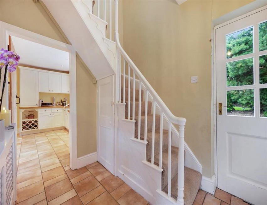 Images for Apsley Grove, Bowdon 