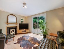 Images for Apsley Grove, Bowdon 