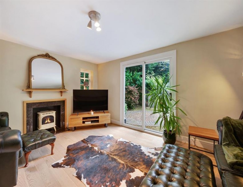 Images for Apsley Grove, Bowdon 