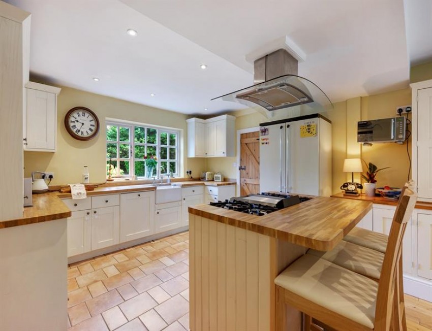 Images for Apsley Grove, Bowdon 