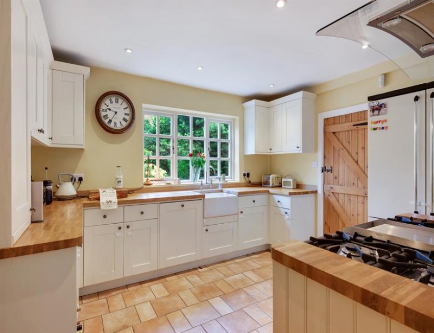 Images for Apsley Grove, Bowdon 