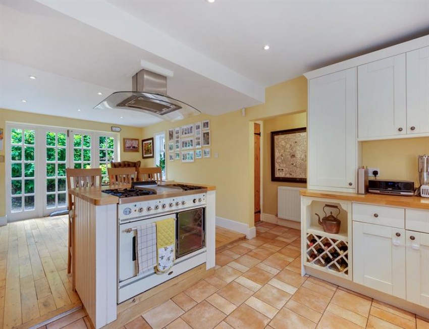 Images for Apsley Grove, Bowdon 
