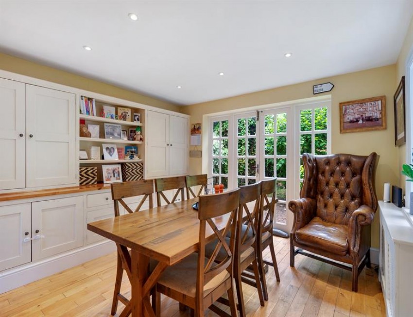 Images for Apsley Grove, Bowdon 