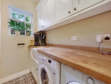 Images for Apsley Grove, Bowdon 