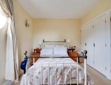 Images for Moss Fields, High Street, Tarporley