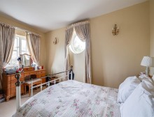 Images for Moss Fields, High Street, Tarporley