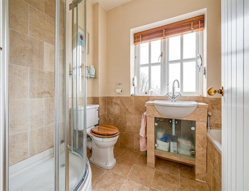 Images for Moss Fields, High Street, Tarporley