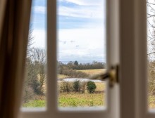 Images for Moss Fields, High Street, Tarporley