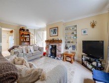 Images for Moss Fields, High Street, Tarporley