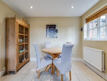 Images for Moss Fields, High Street, Tarporley