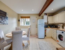 Images for Moss Fields, High Street, Tarporley