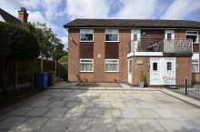Images for Mayfield Road, Timperley, WA15