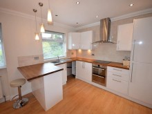Images for Mayfield Road, Timperley, WA15