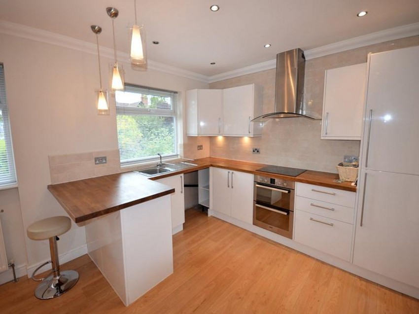 Images for Mayfield Road, Timperley, WA15