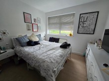Images for Mayfield Road, Timperley, WA15