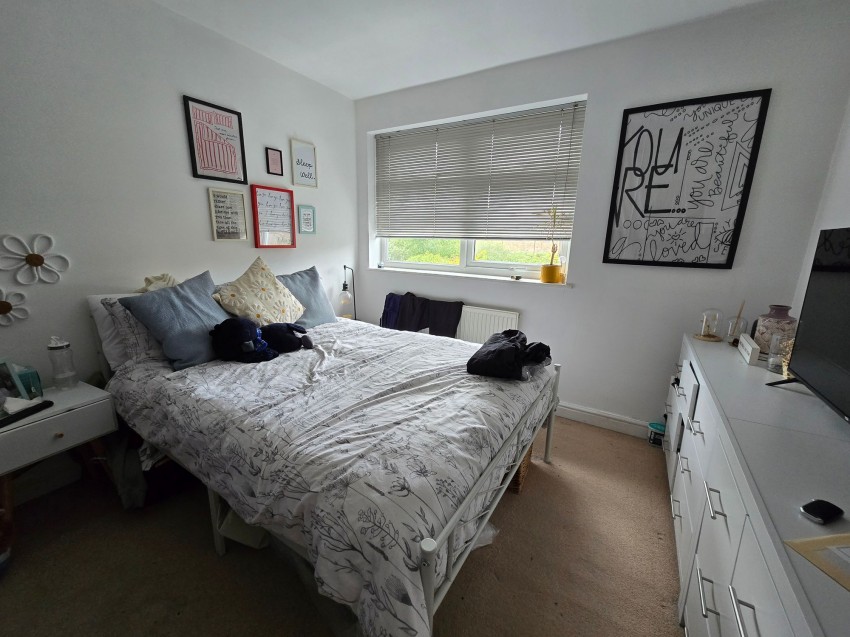 Images for Mayfield Road, Timperley, WA15