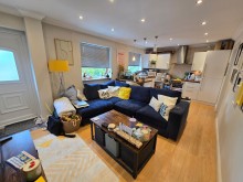 Images for Mayfield Road, Timperley, WA15