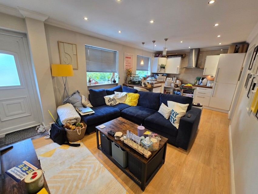 Images for Mayfield Road, Timperley, WA15