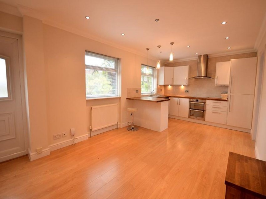 Images for Mayfield Road, Timperley, WA15