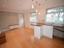 Images for Mayfield Road, Timperley, WA15