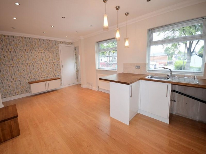 Images for Mayfield Road, Timperley, WA15