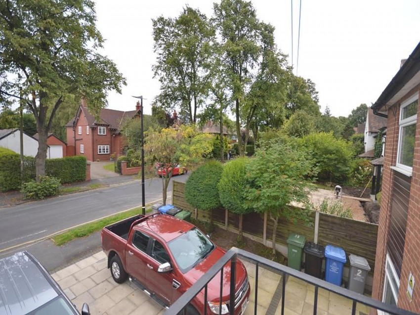 Images for Mayfield Road, Timperley, WA15