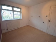 Images for Mayfield Road, Timperley, WA15